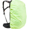 Rain Cover